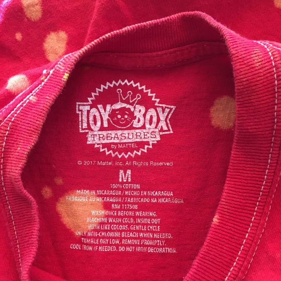 ✨SOLD✨ - Picture 5 of 6